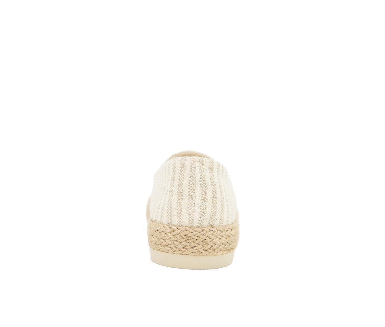 Women's Esprit Naveen Product Image