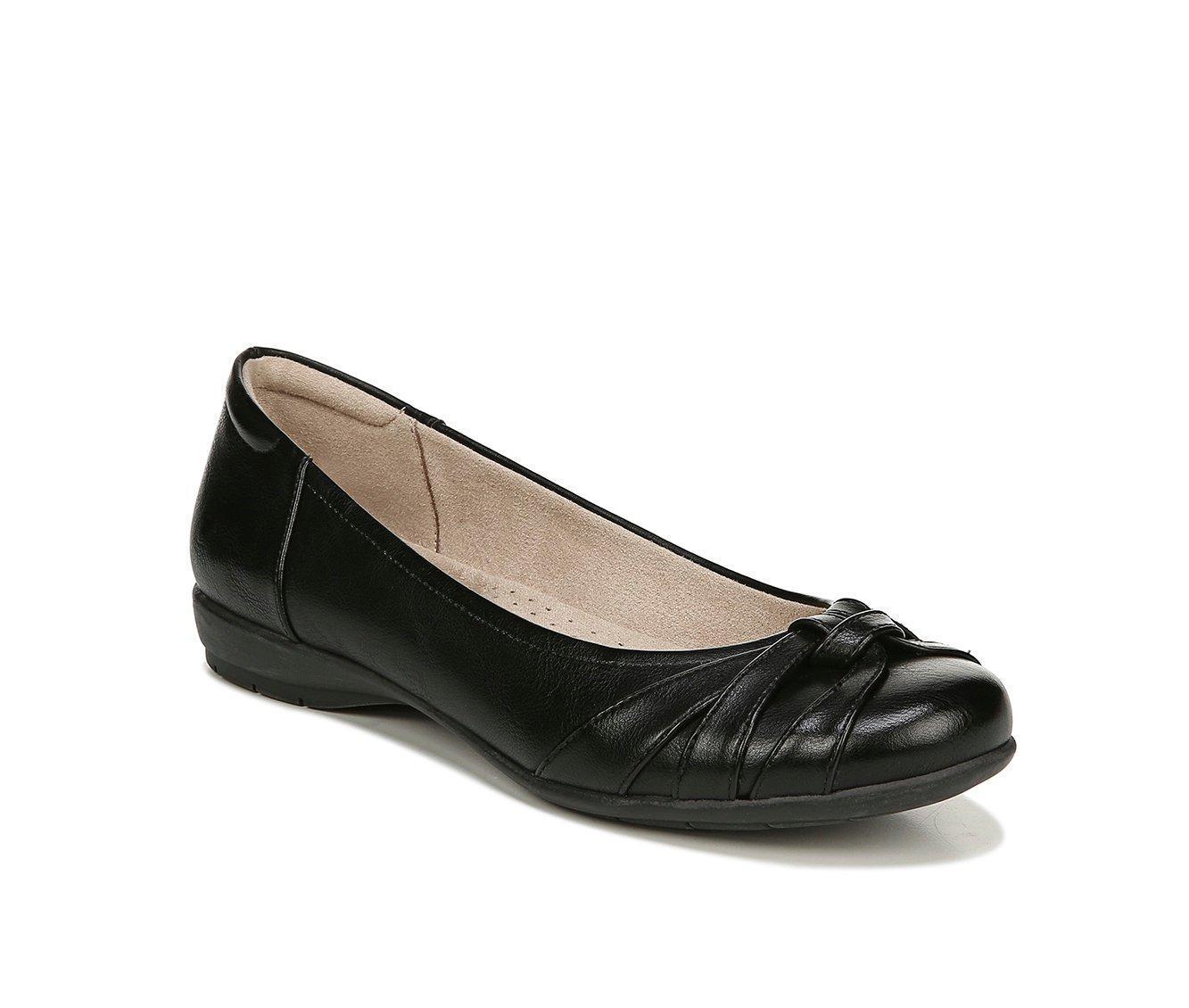 Women's Soul Naturalizer Gift Flats Product Image