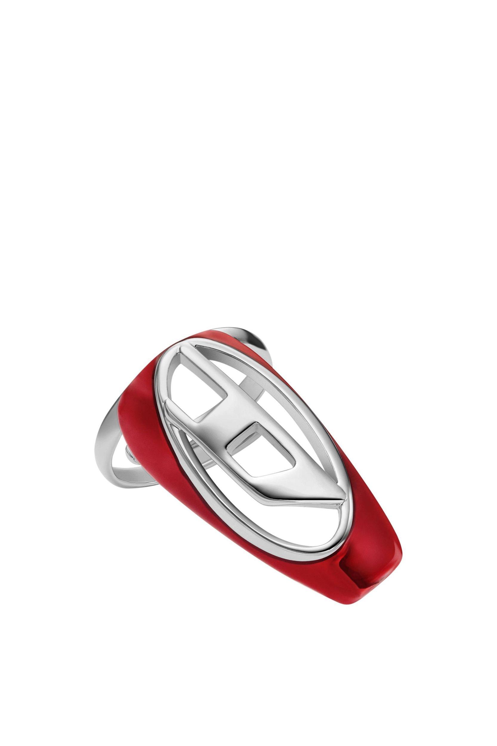 DX1526 JEWEL Product Image