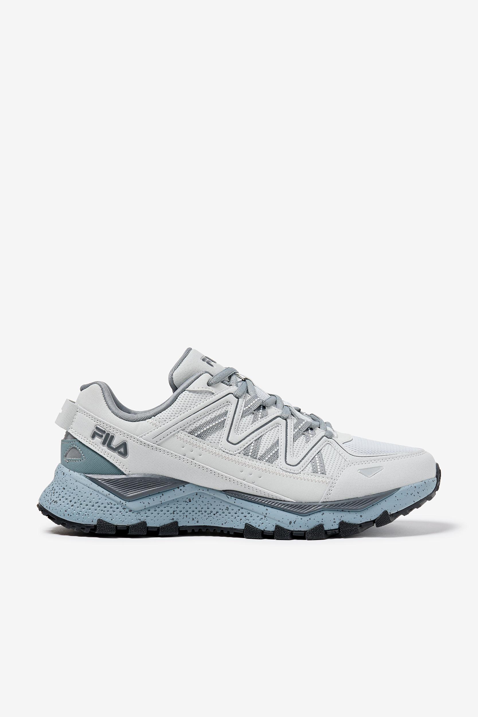 Men's Firetrail Evo Product Image