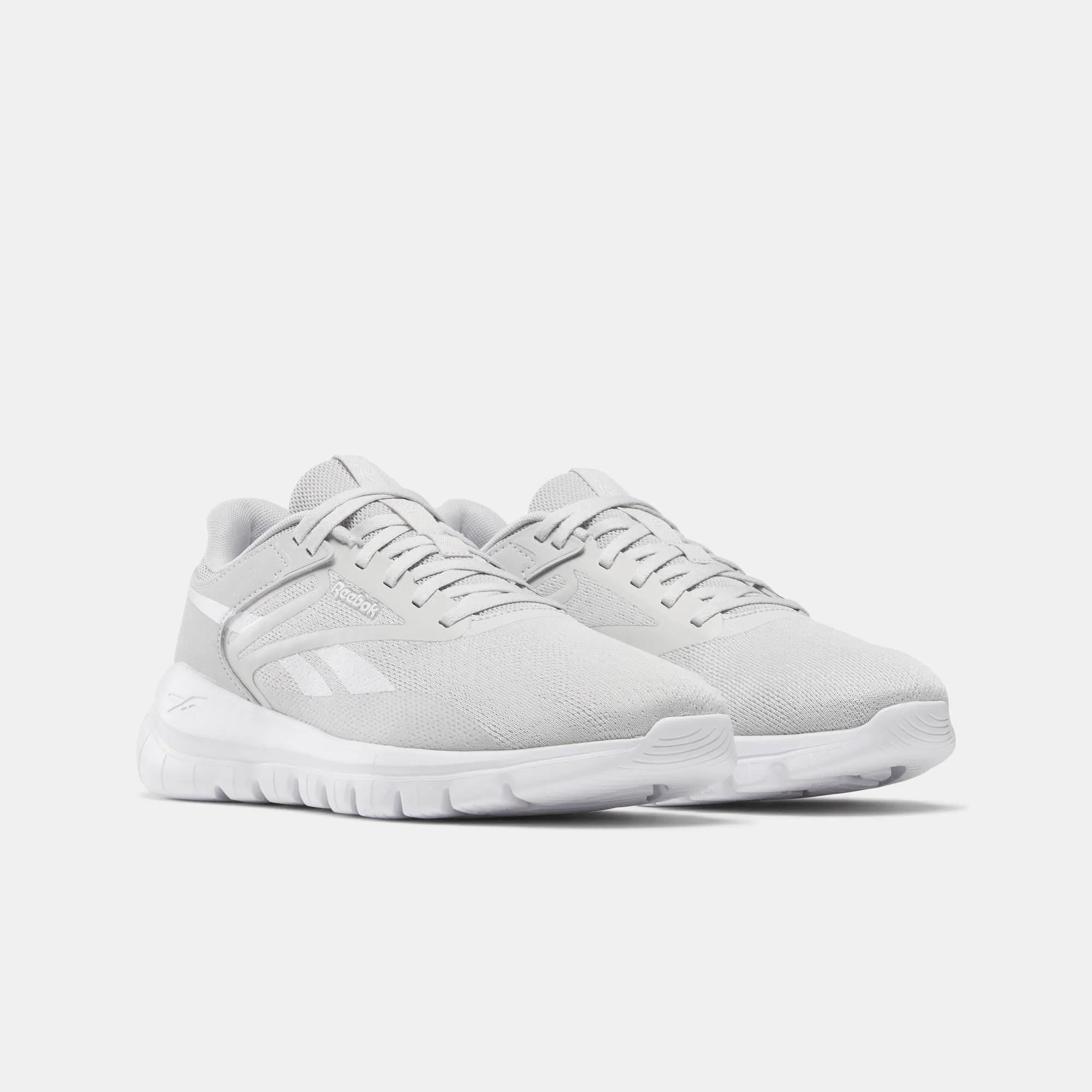 Men's Split Flex Training Shoes Male Product Image