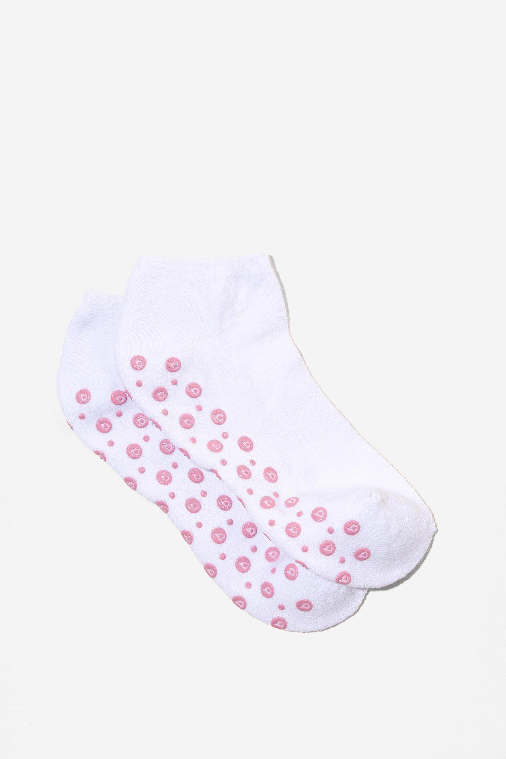 Performance Studio Sock Product Image