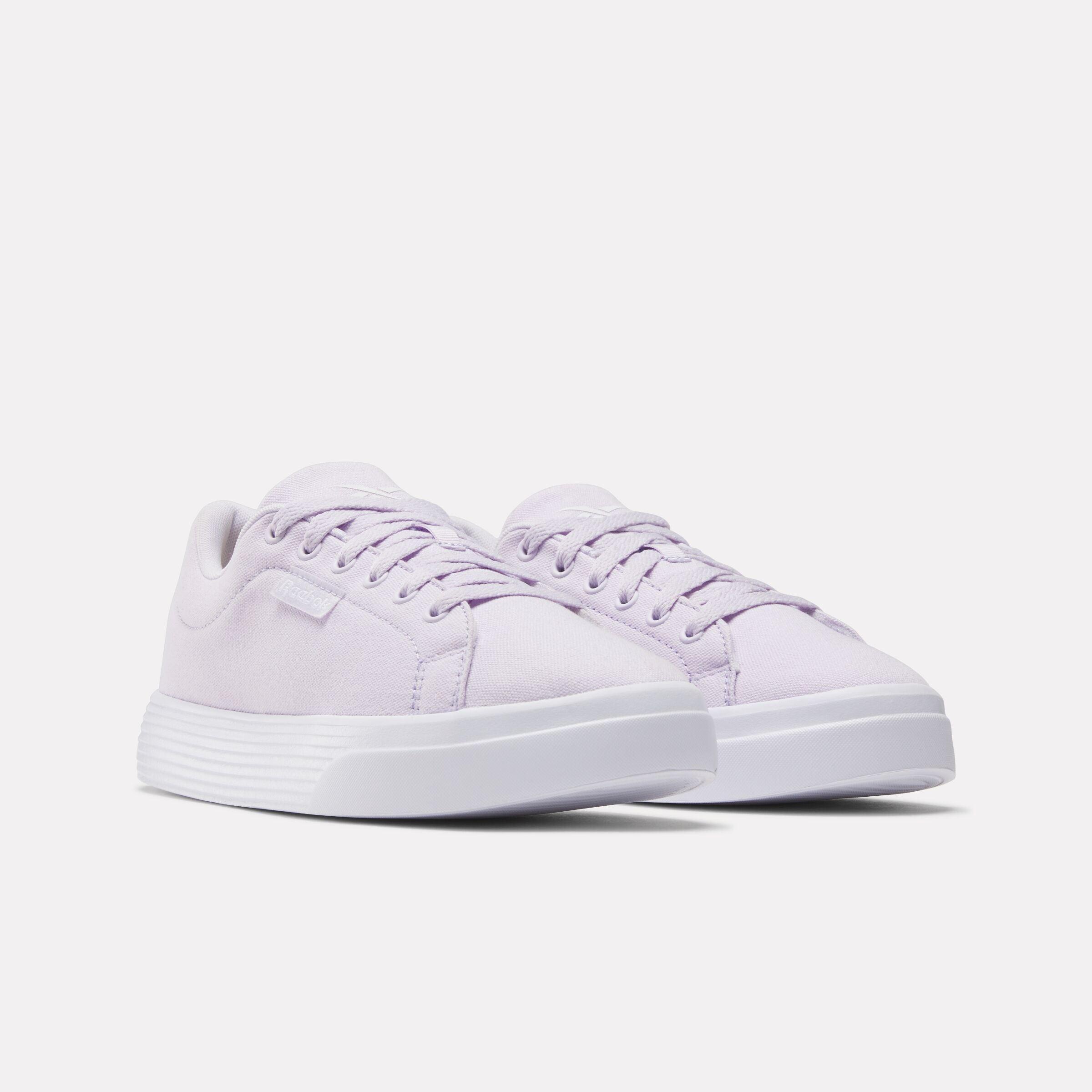 Women's OnLux Court Lite Walking Shoes Product Image