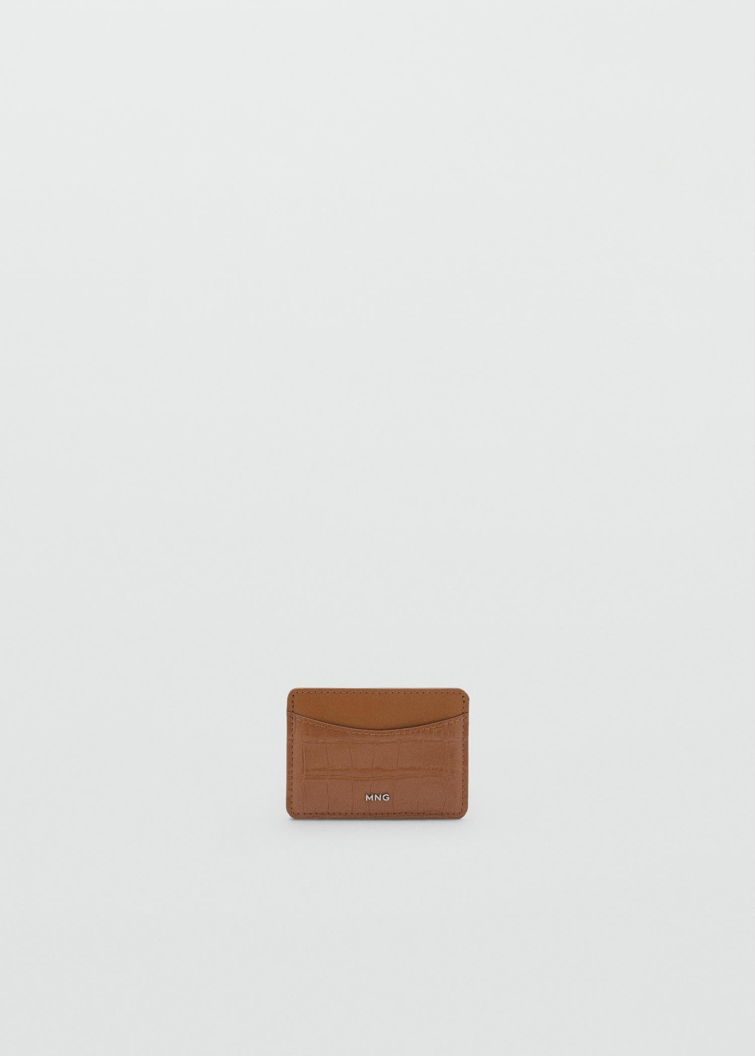 Product Card