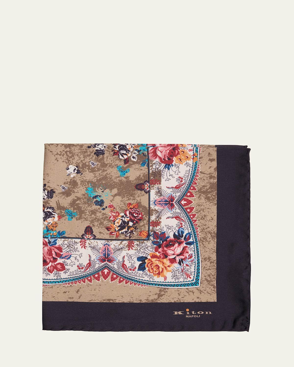Product Card