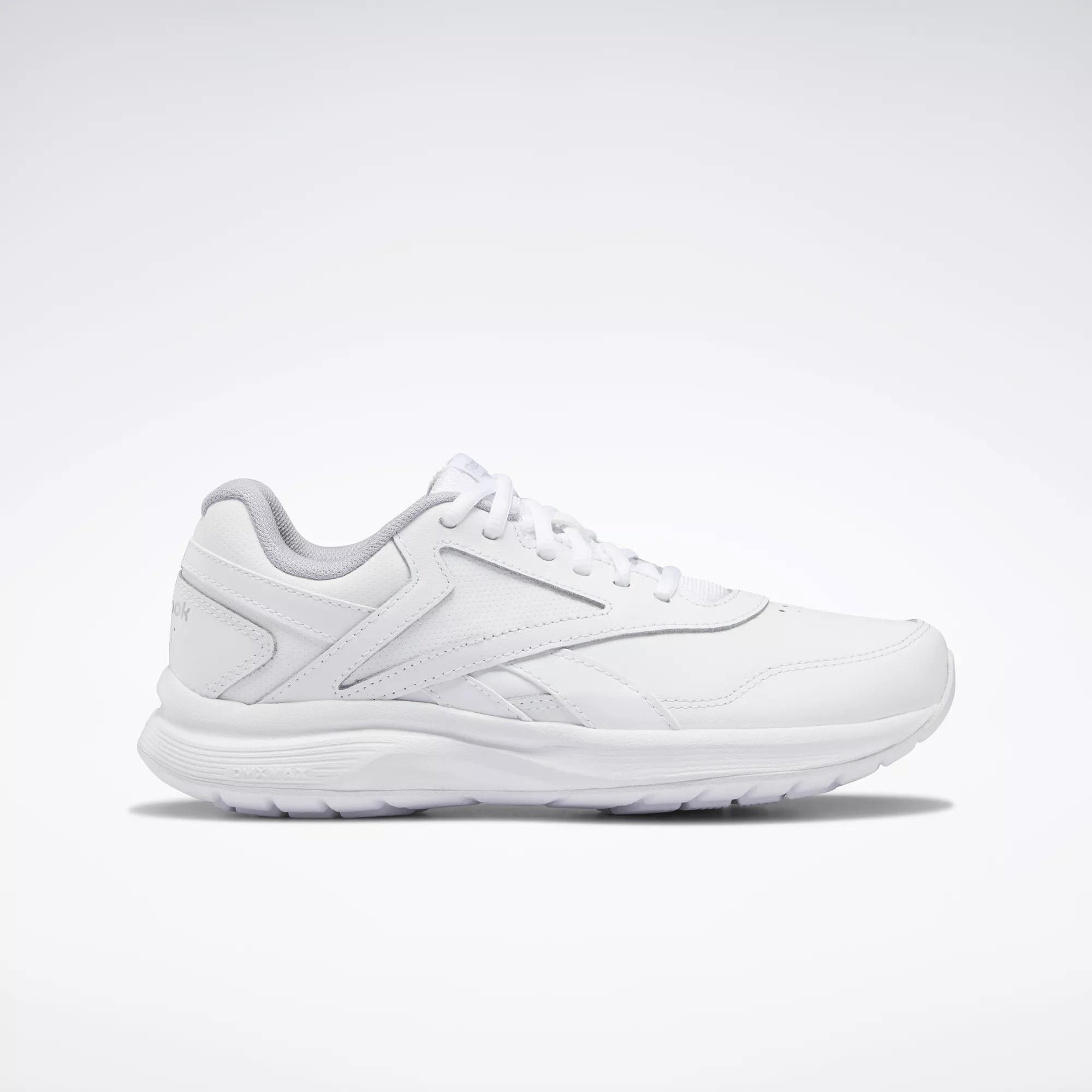 Women's Work N Cushion 4.0 Shoes Female Product Image