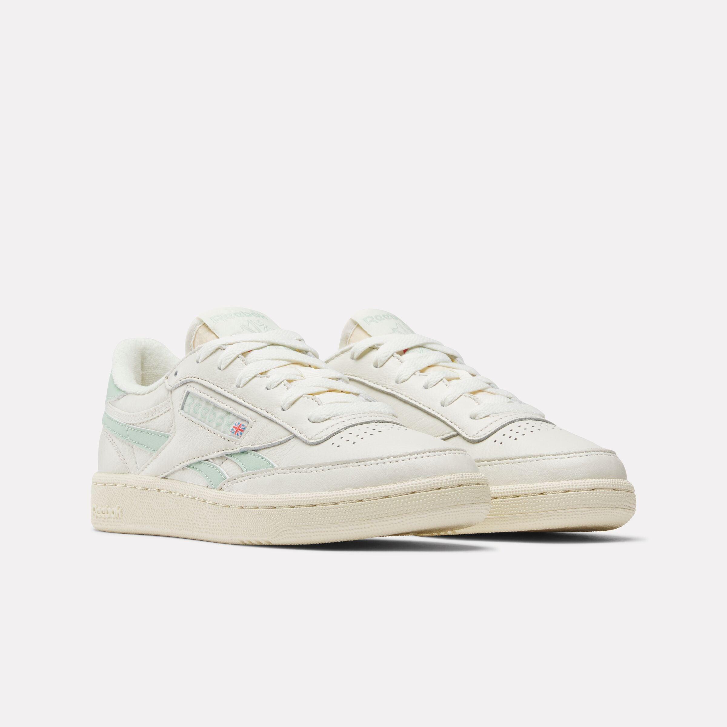 Women's Club C Revenge Vintage Shoes Product Image