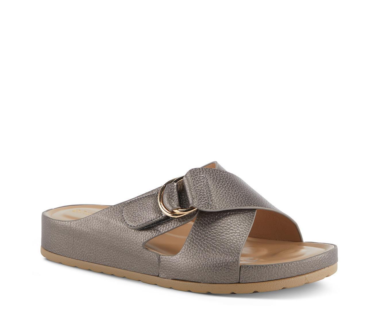 Women's Patrizia Rutha Wedge Sandals Product Image