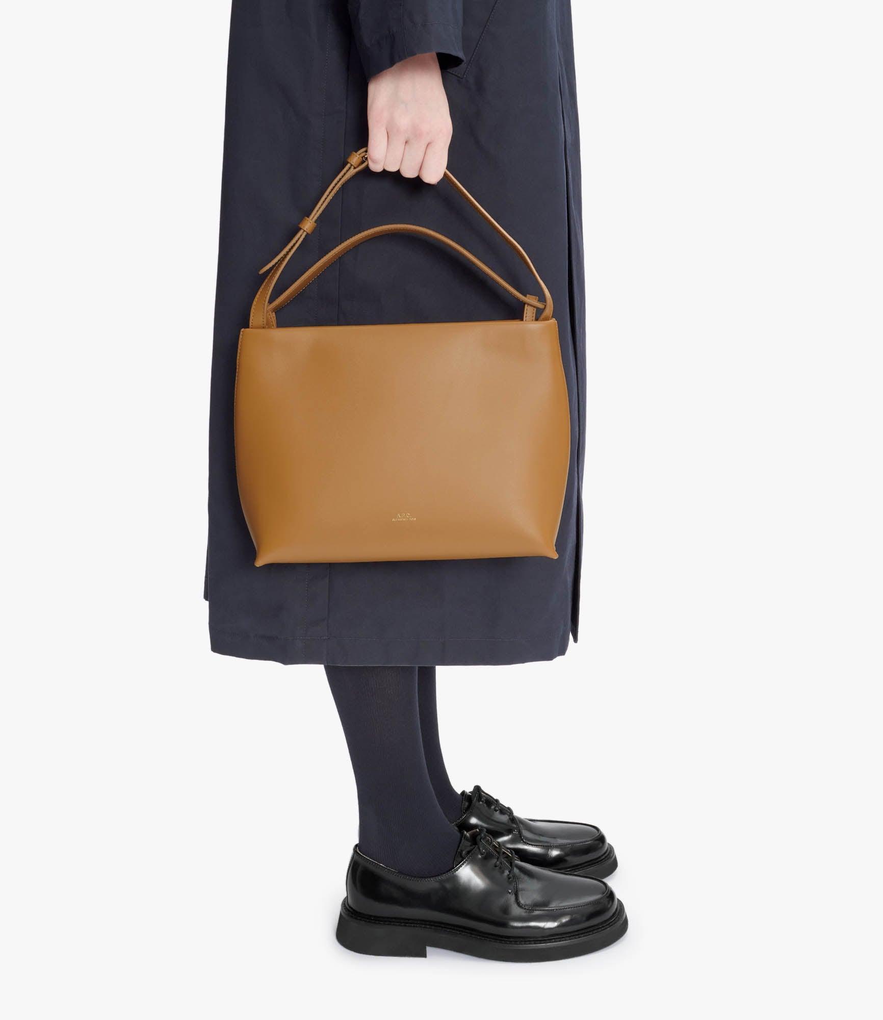 Ashley bag Female Product Image