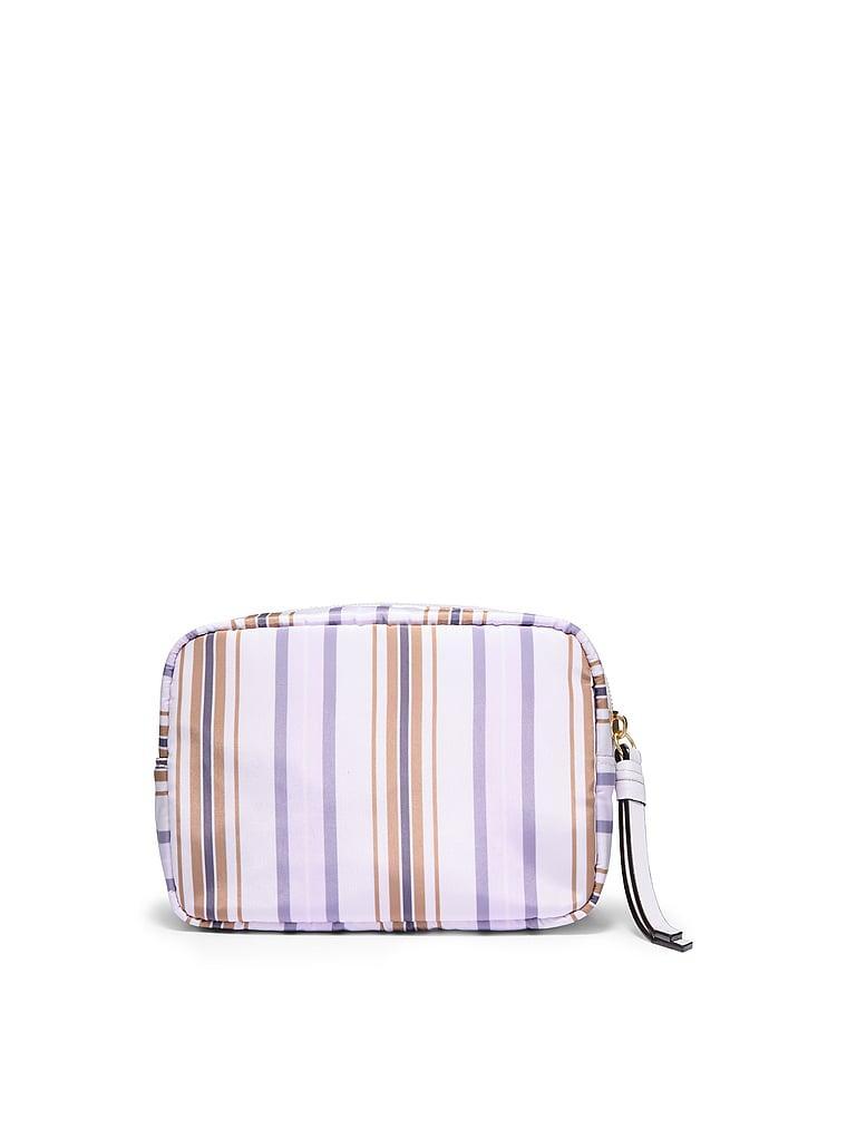 Travel Makeup Bag Product Image