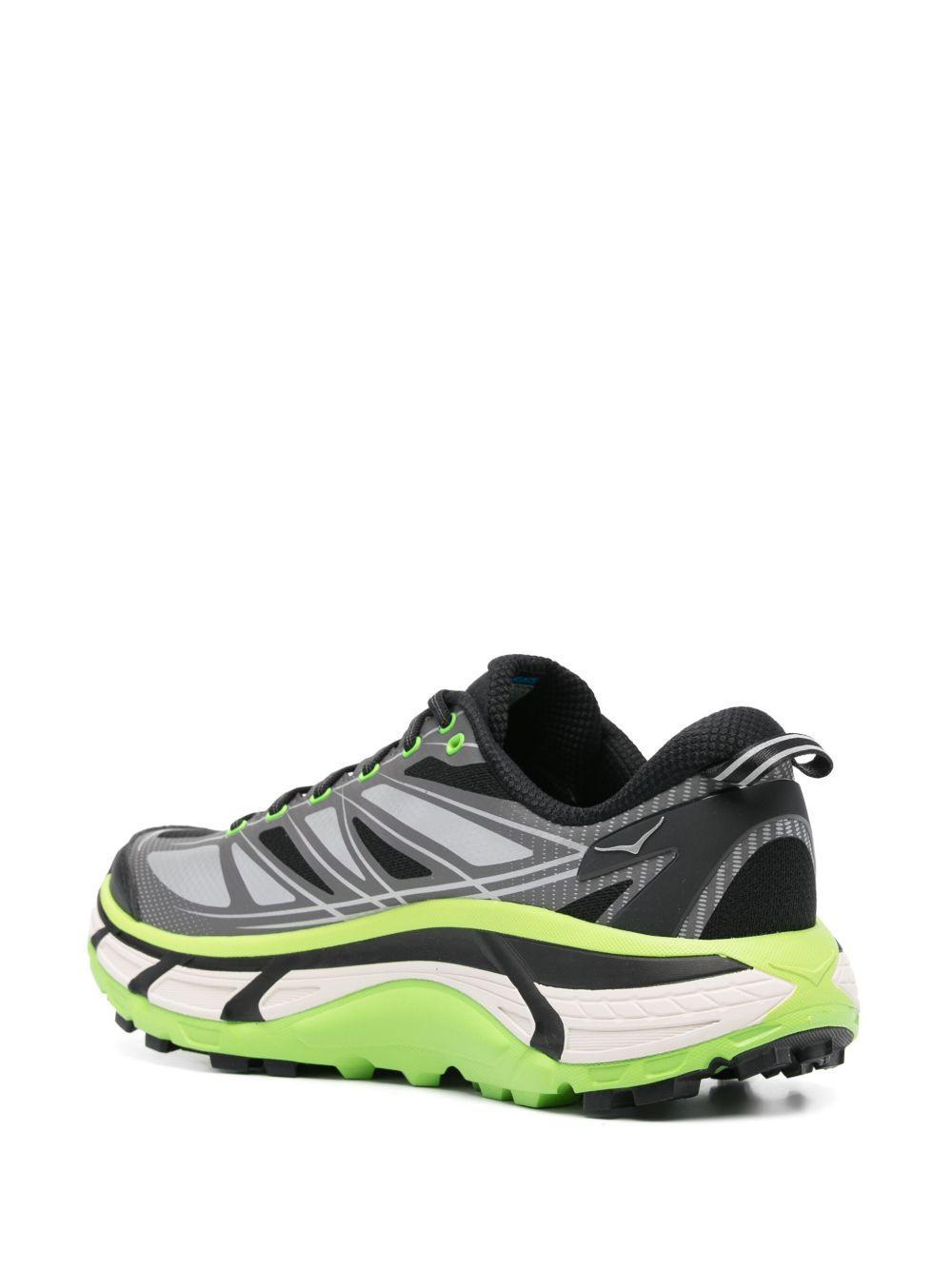 Mafate Speed 2 sneakers Product Image