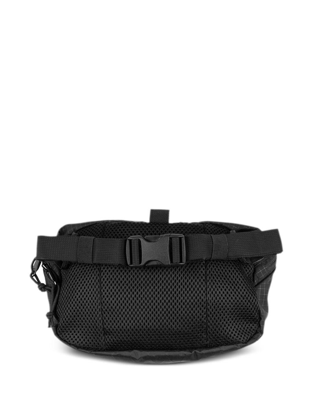 logo-print belt bag Product Image