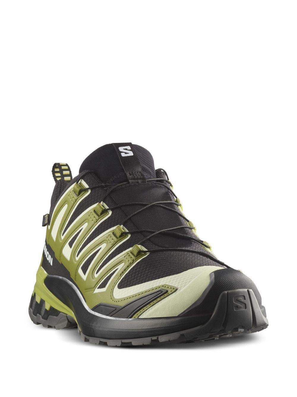 XA PRO 3D V9 sneakers Product Image