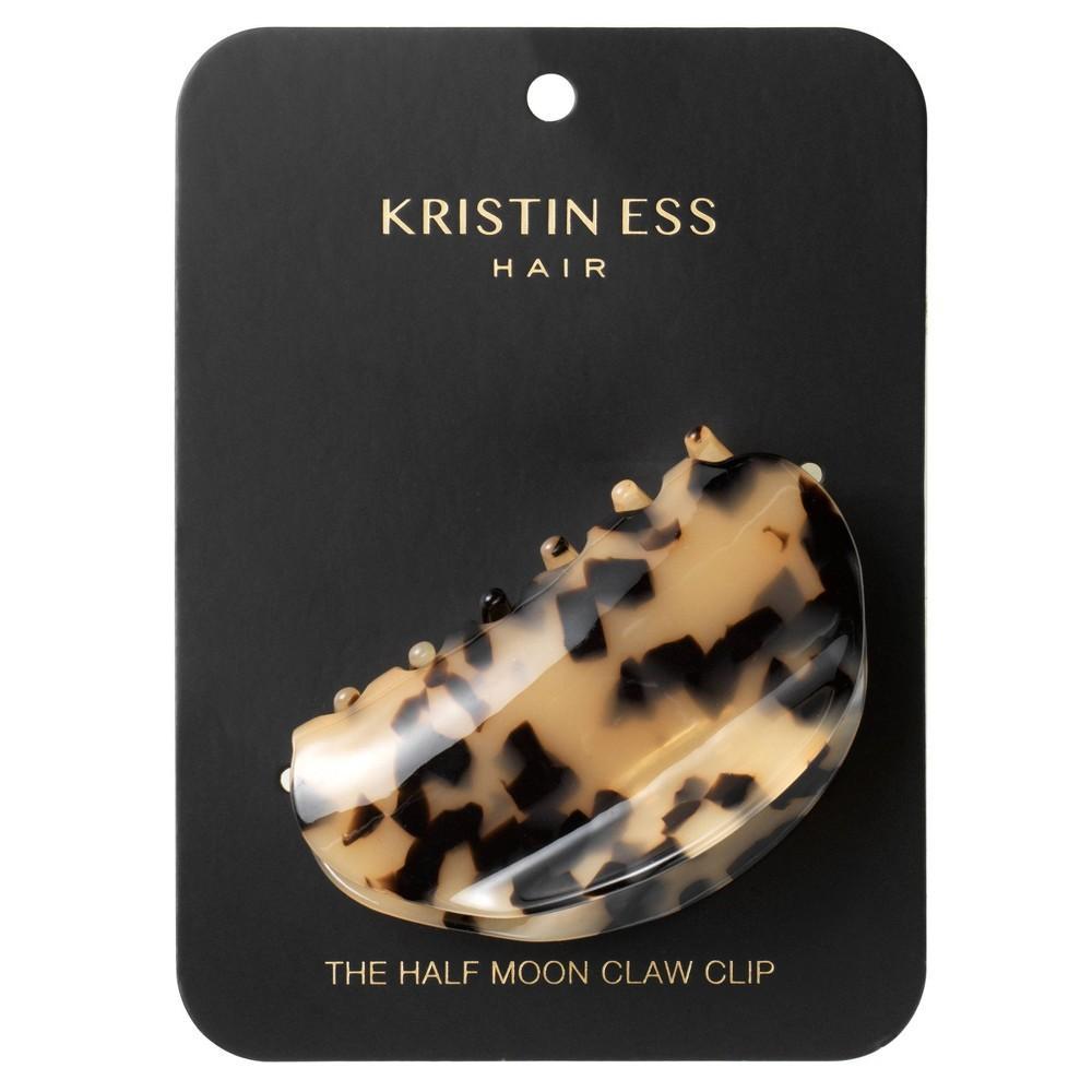 Product Card