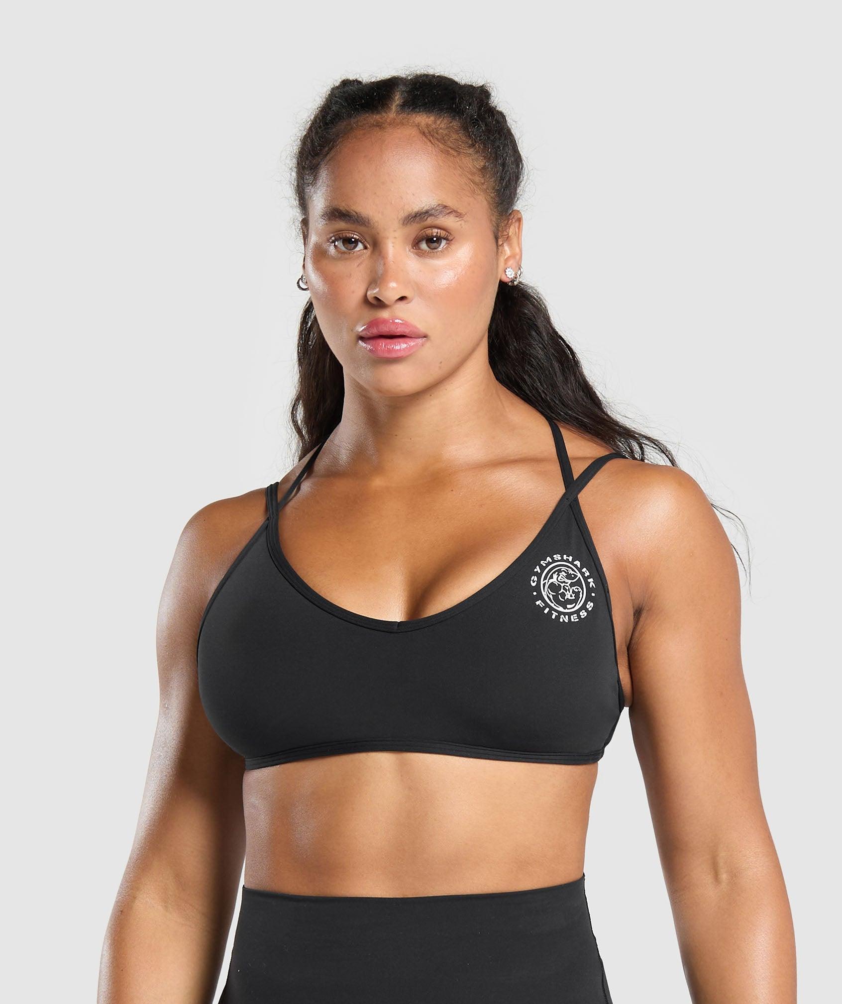 Legacy Bra Product Image