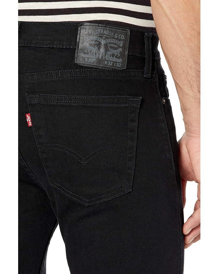 510™ Skinny Product Image