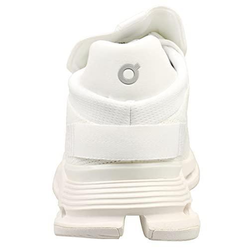 On Men's Cloudnova Sneakers Product Image