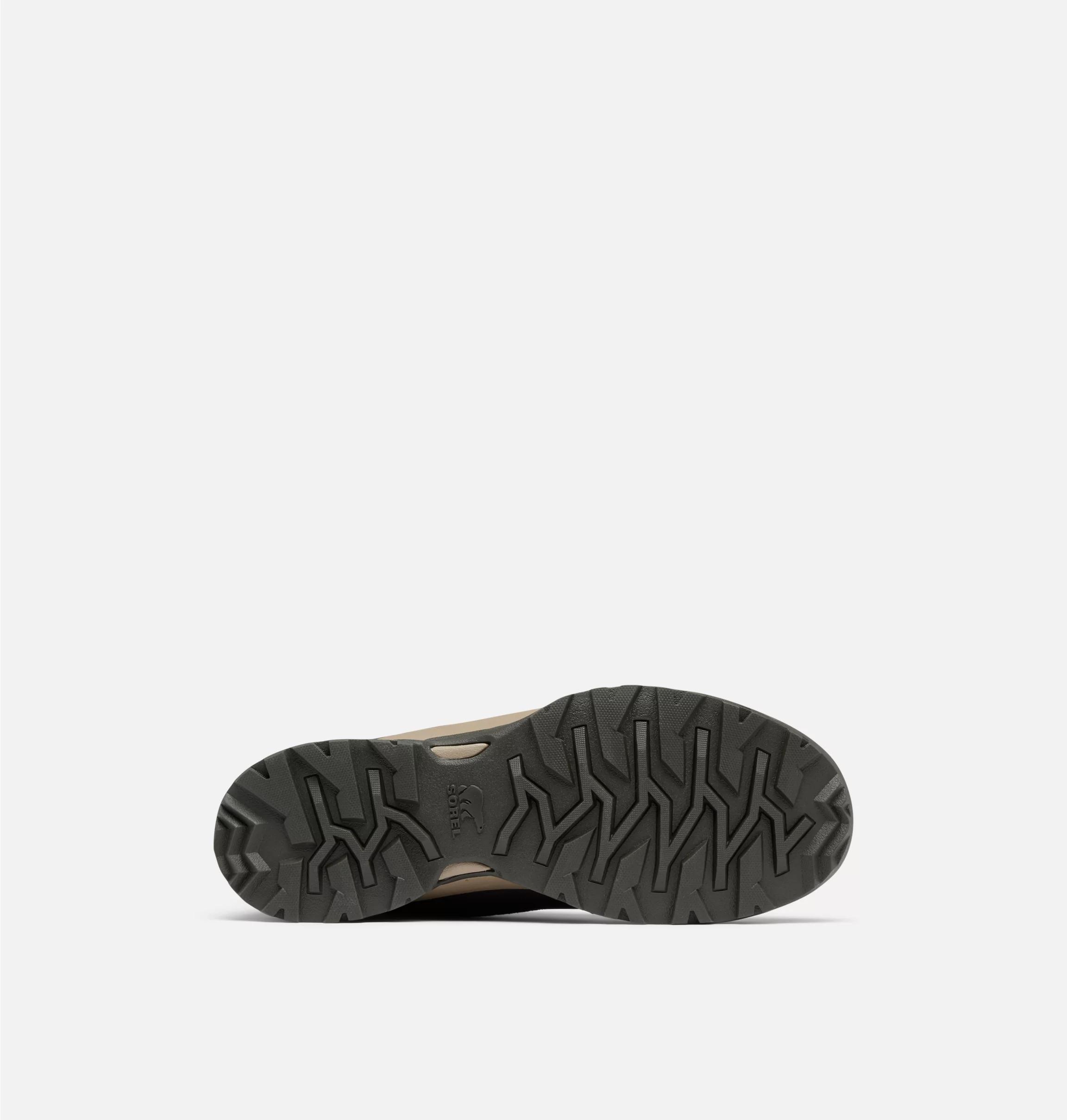 BUXTON™ Lite Men's Waterproof Boot Product Image