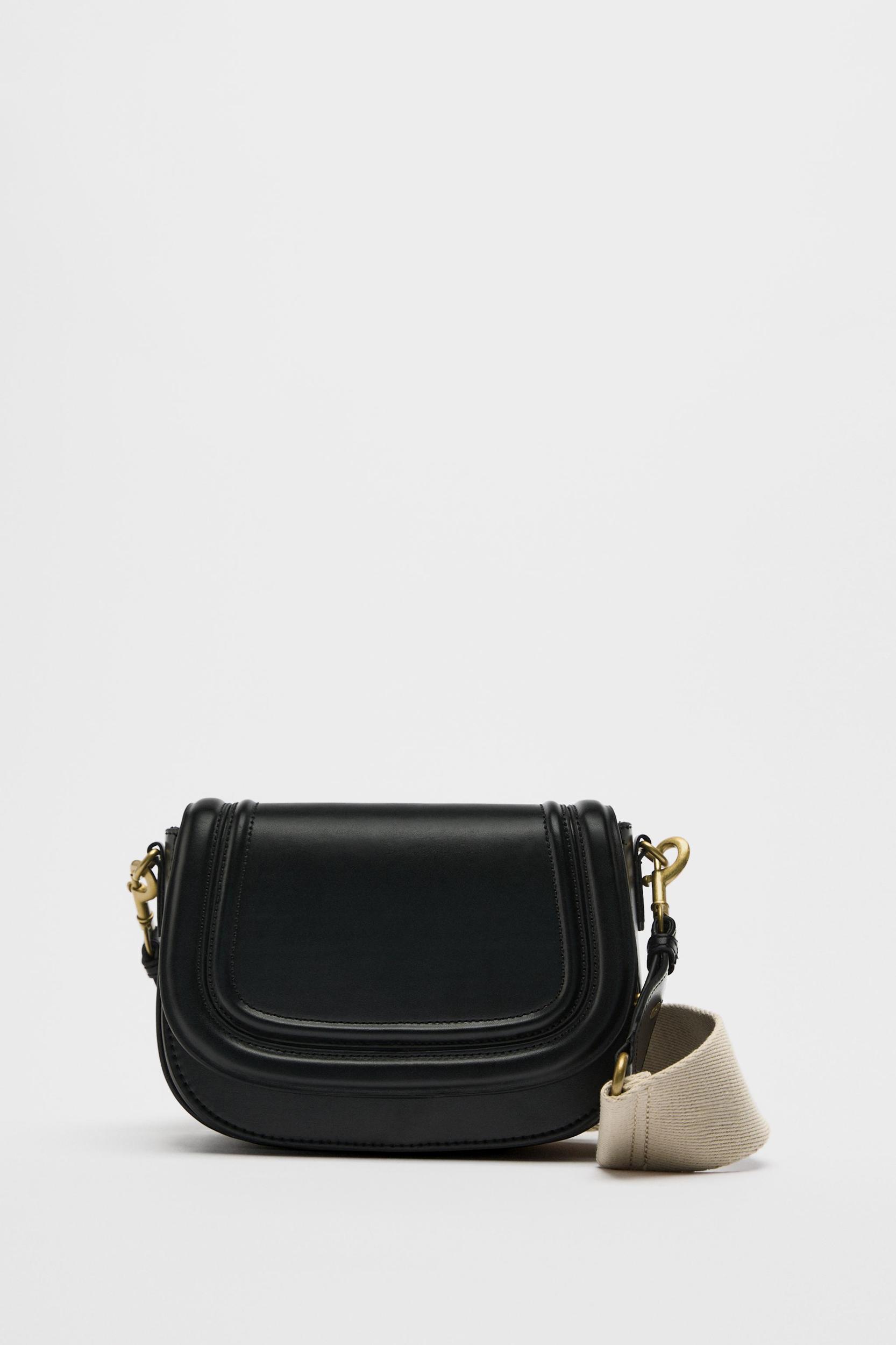 CROSSBODY BAG Product Image