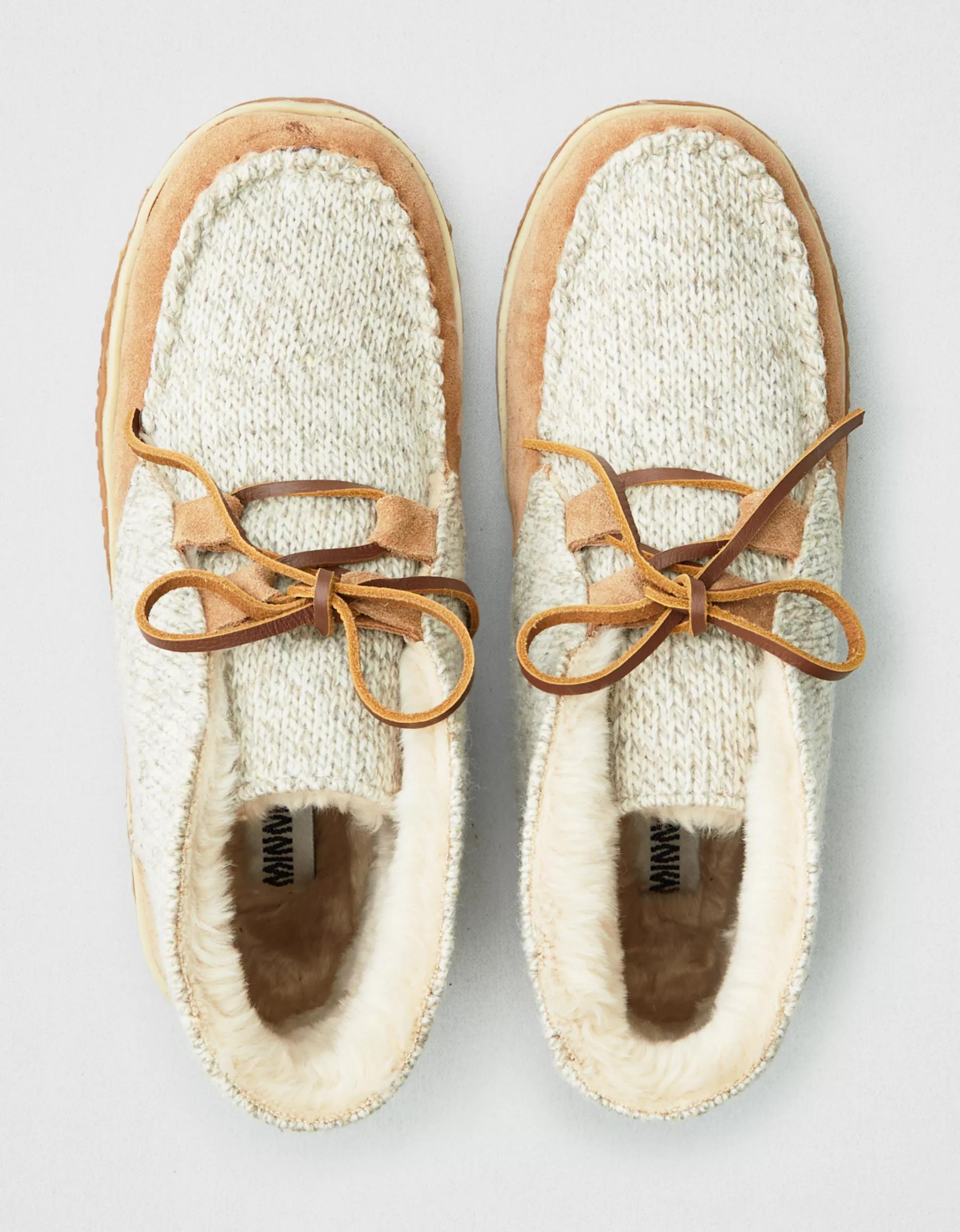 Minnetonka Women's Torrey Bootie Product Image