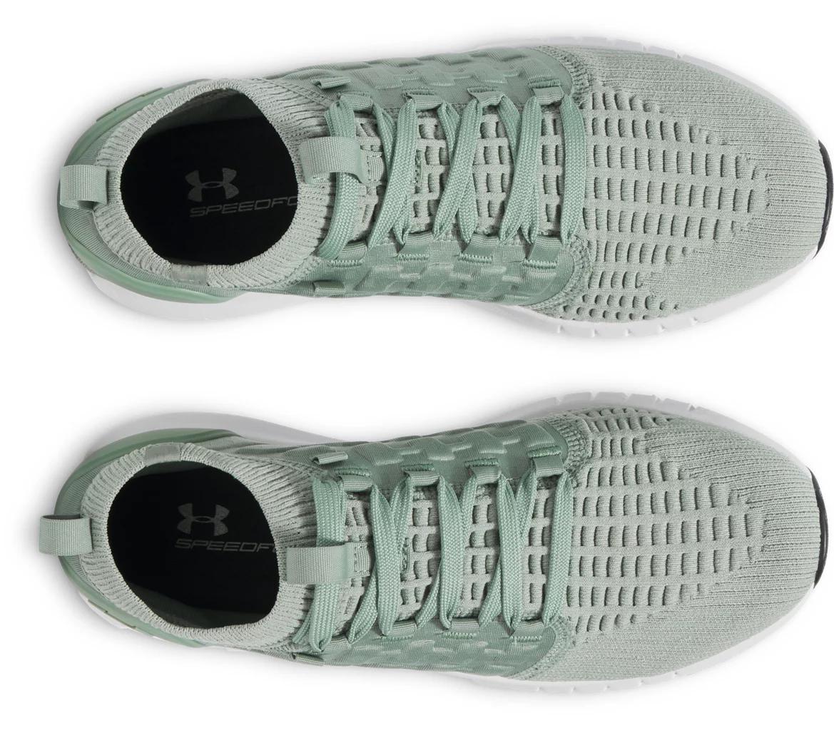 Men's UA Phantom 1 Shoes Product Image