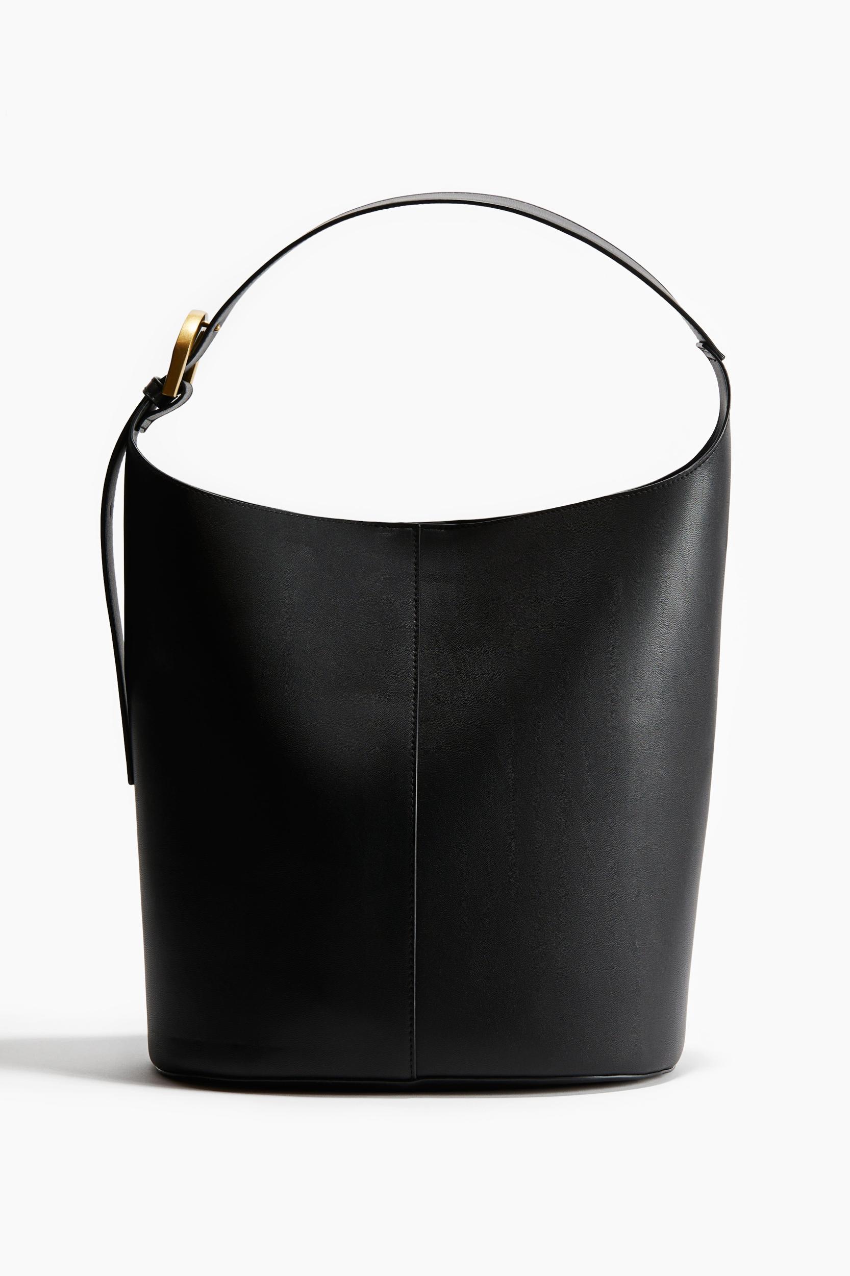 Bucket Bag Product Image