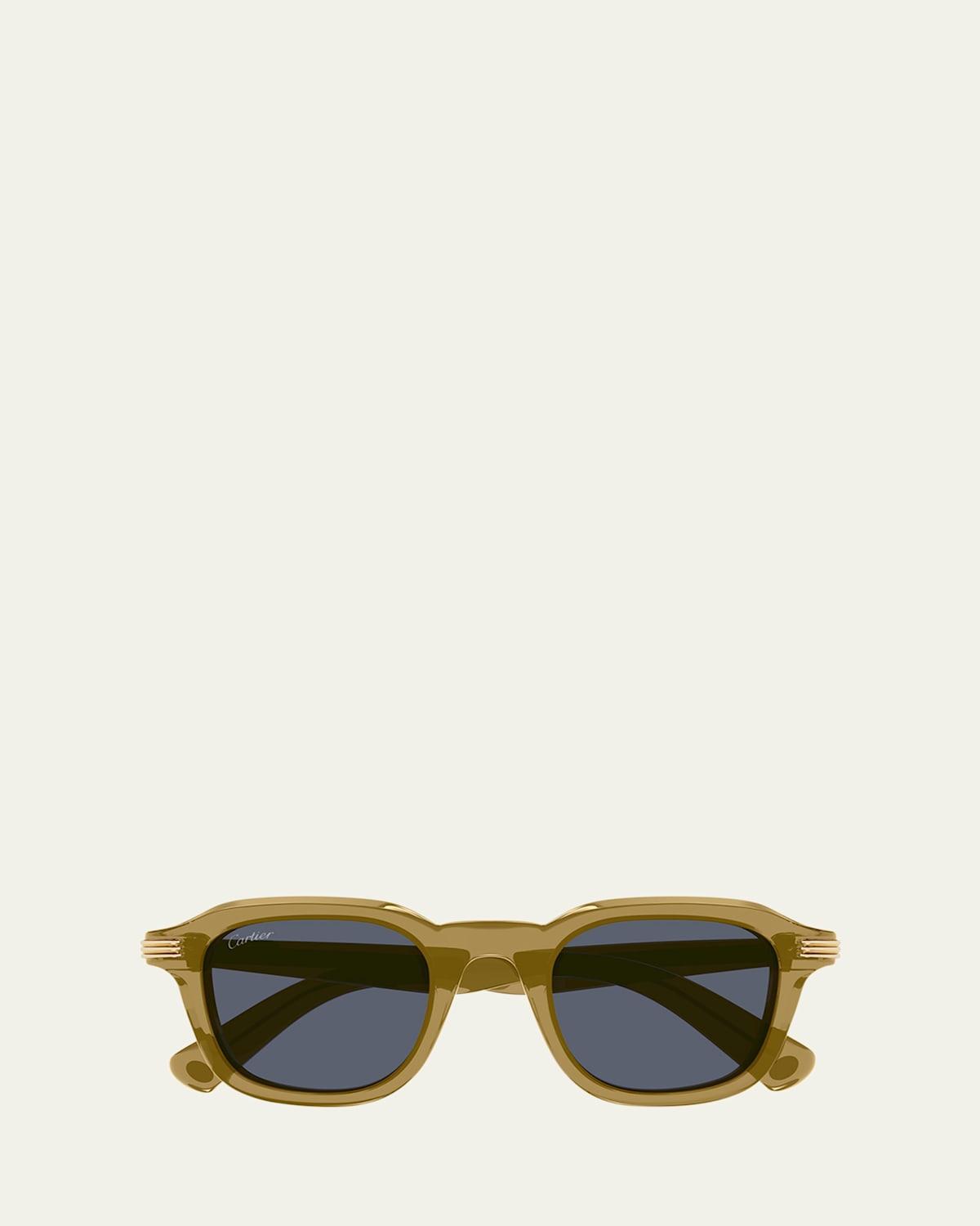 Product Card