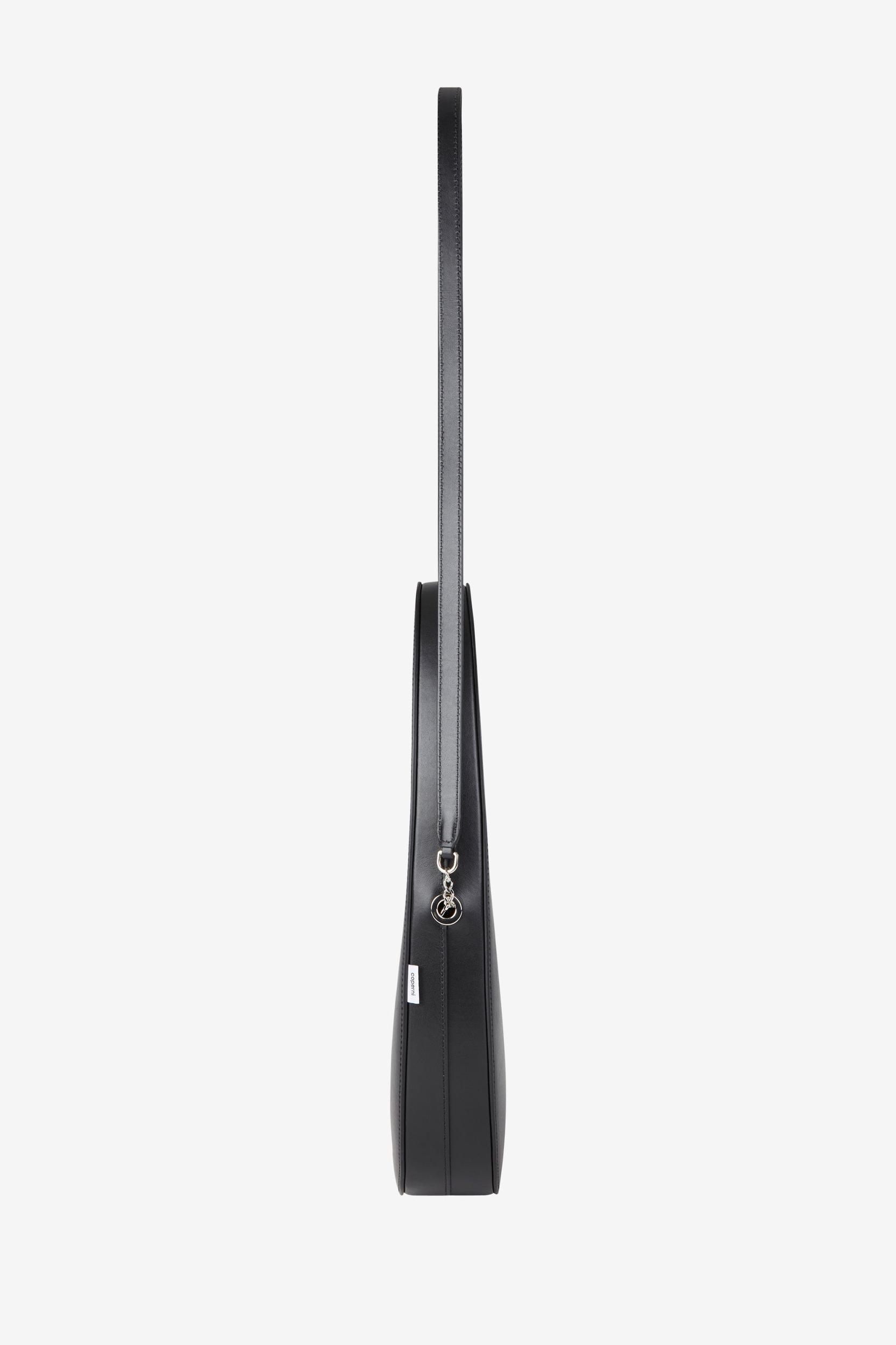 Crossbody Swipe Bag Product Image