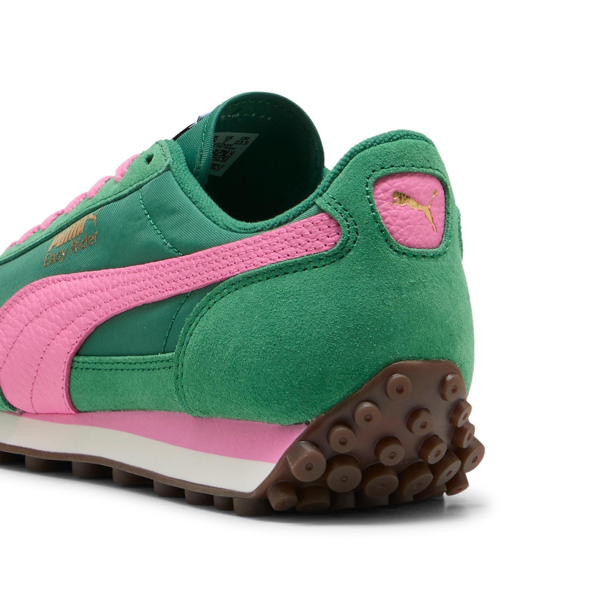 Easy Rider Vintage Sneakers Product Image