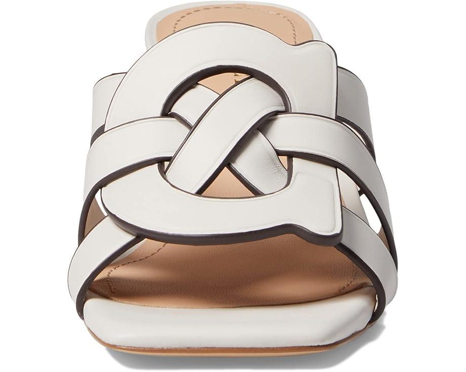 Margot Sandals Product Image