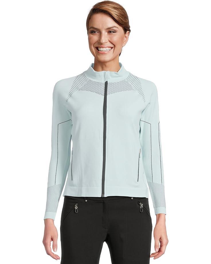 Airwear Jacket Product Image