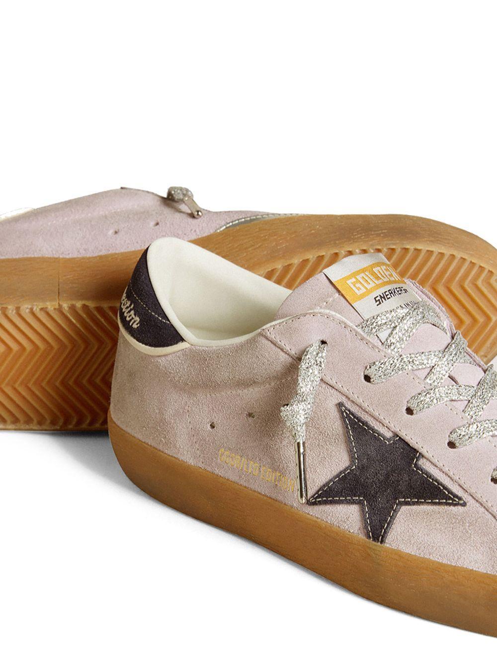 Super-Star sneakers Product Image