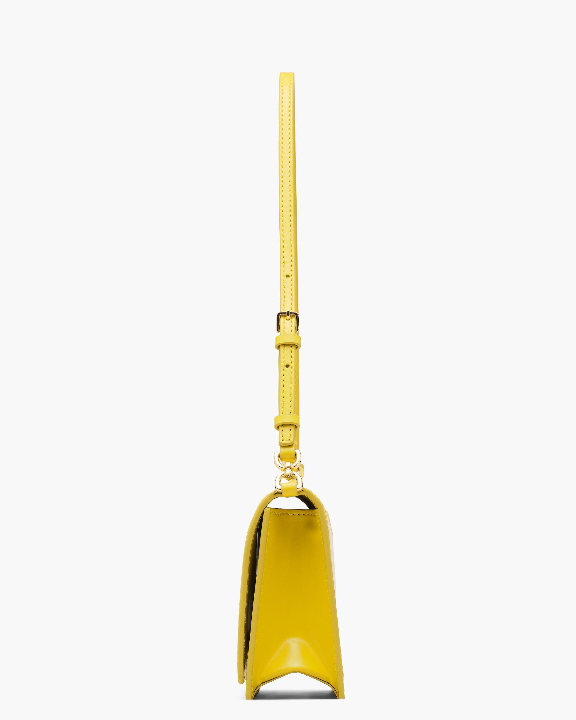 The Glam Mirror Shoulder Bag Product Image