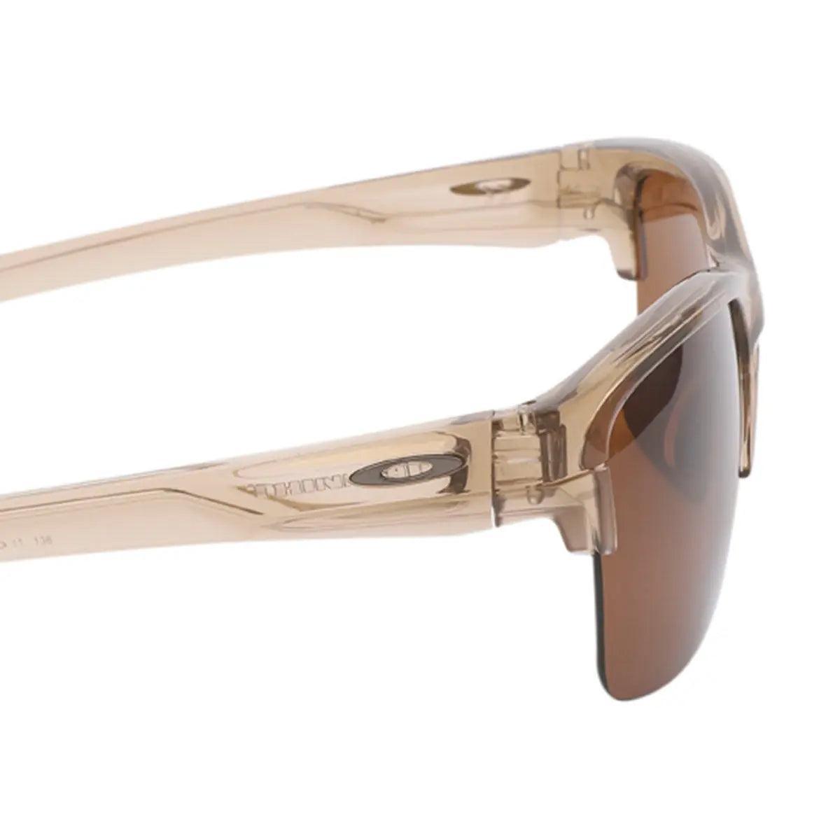 Oakley Men's Thinlink Sunglasses Product Image