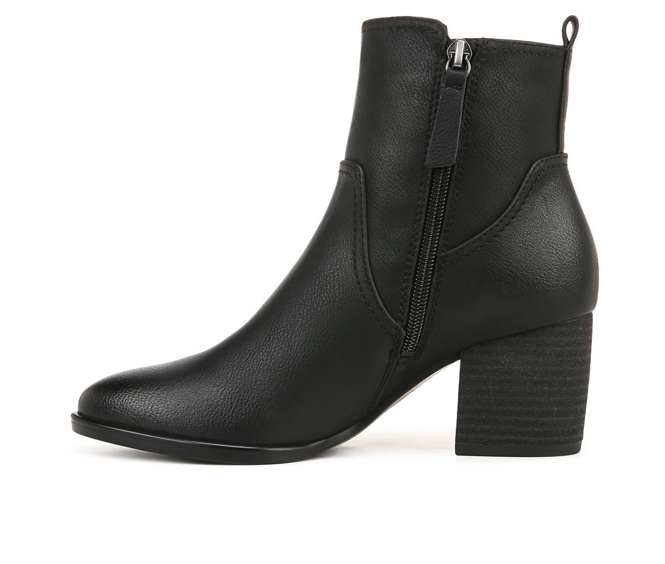 Women's Soul Naturalizer Ultima Booties Product Image