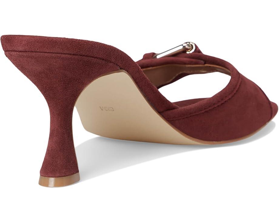 Margot Signature C Sandals Product Image