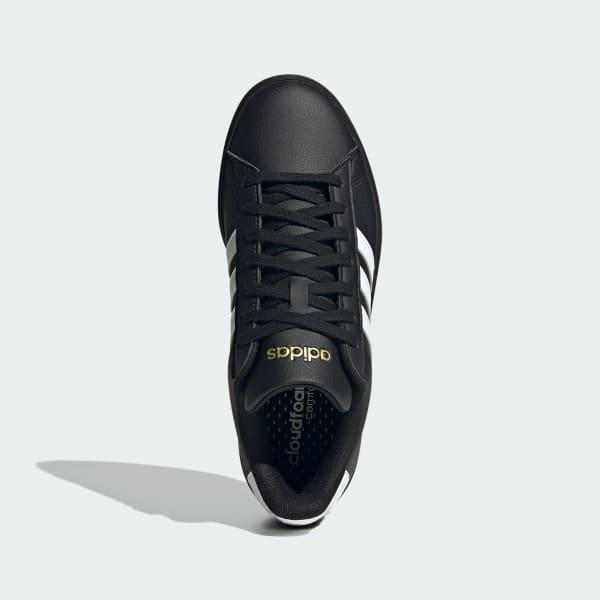 Grand Court 2.0 Shoes Product Image