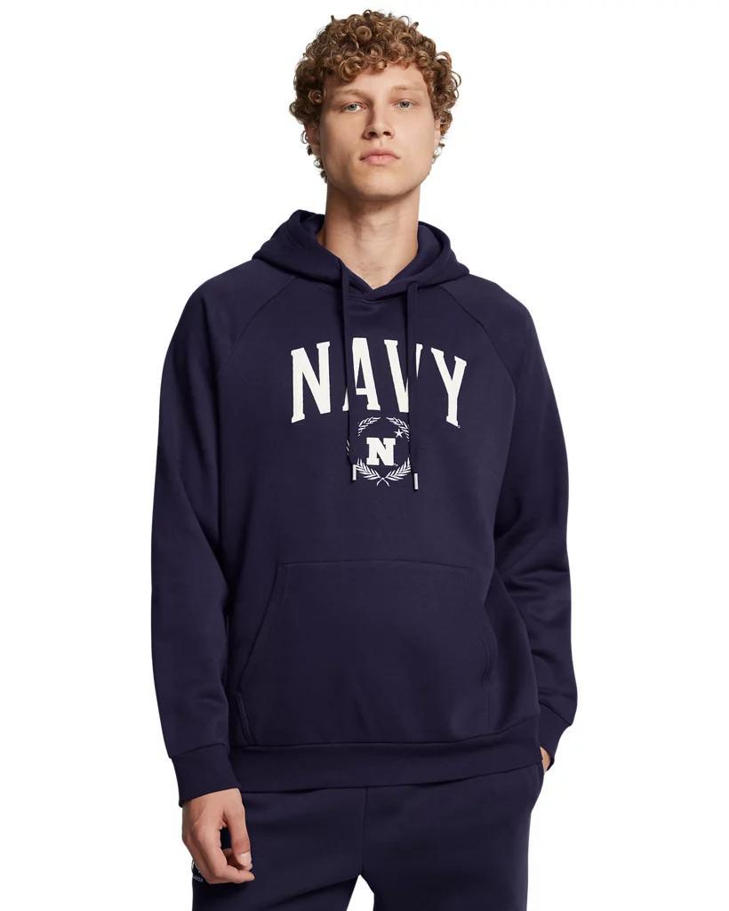 UA Rival Fleece Collegiate Product Image