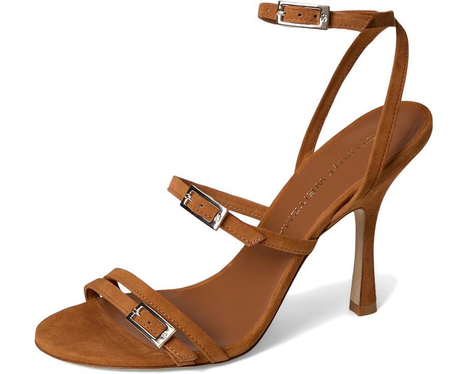 Nudist Slide 85 Product Image