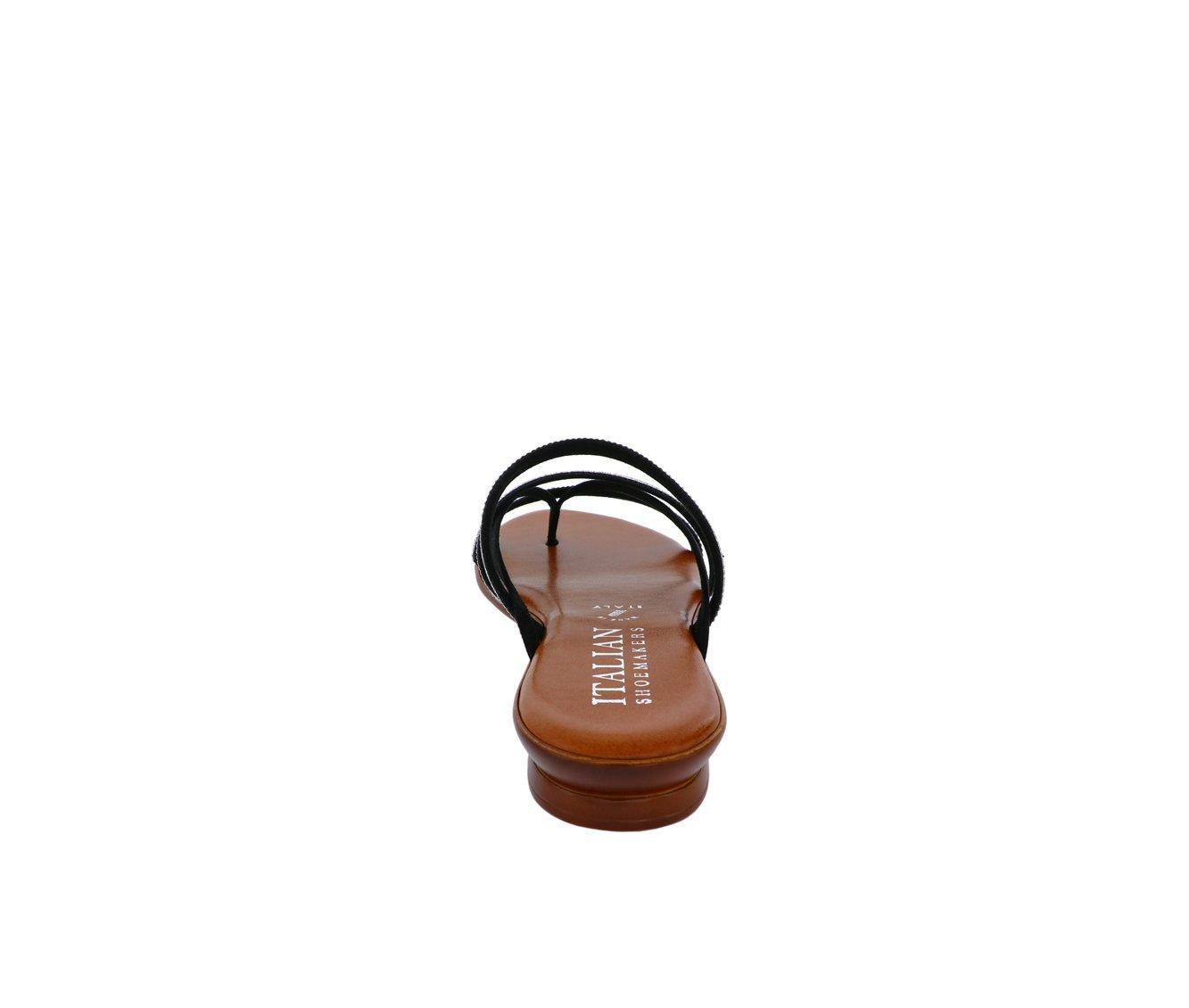 Product Card