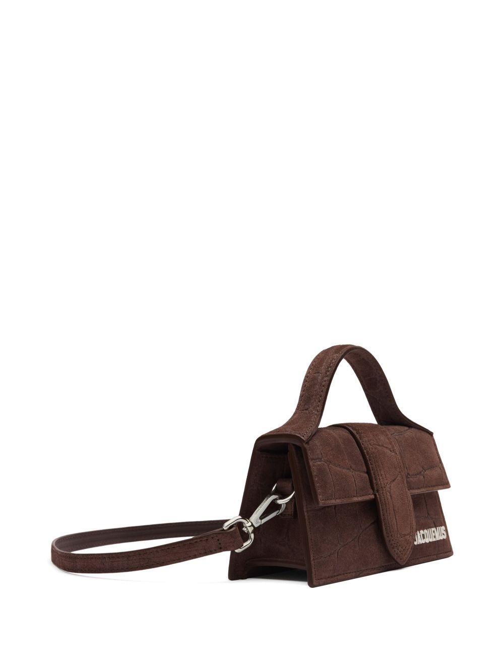 Le Bambino tote bag Product Image