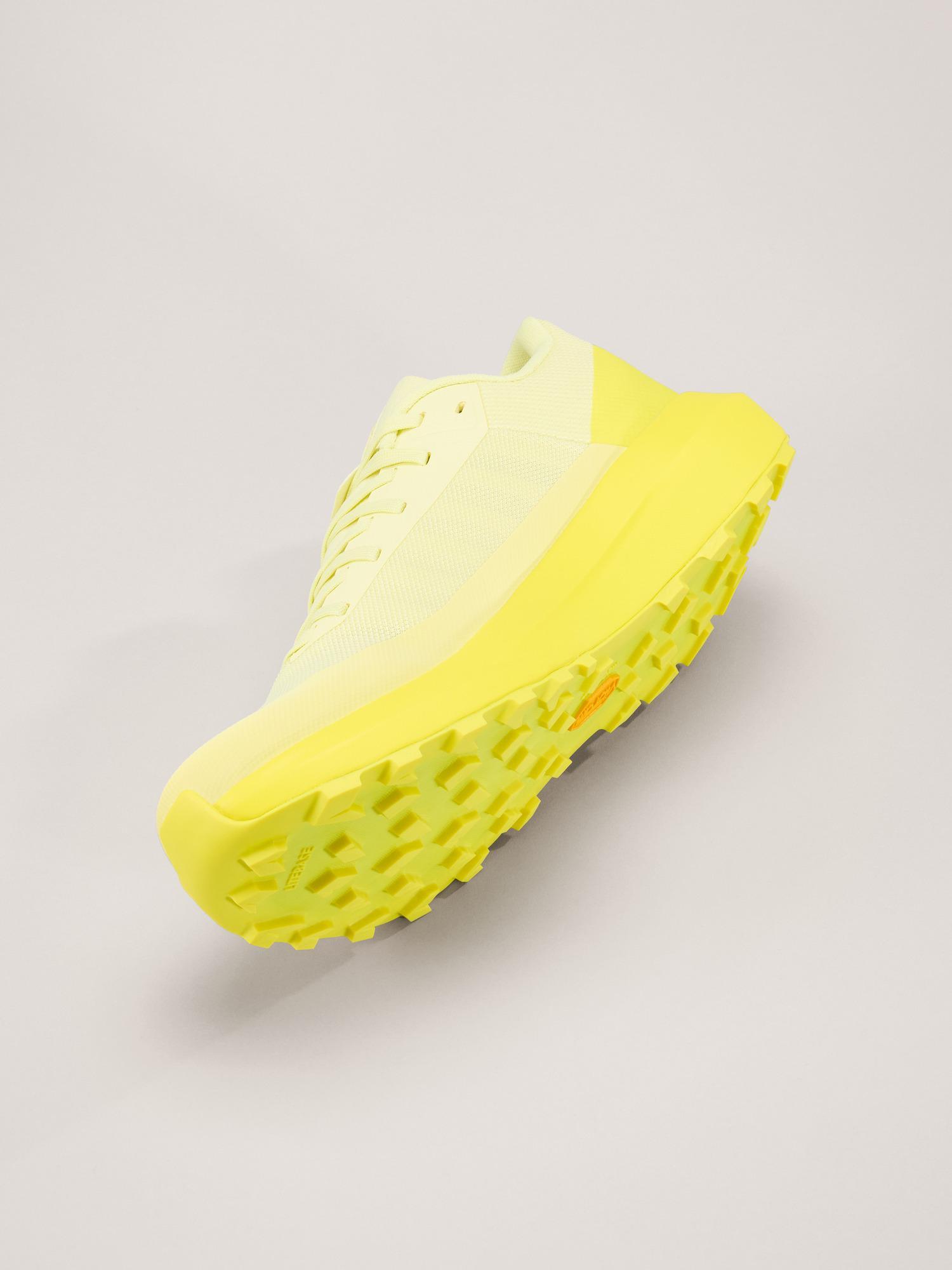 Norvan LD 4 Shoe Women's Product Image
