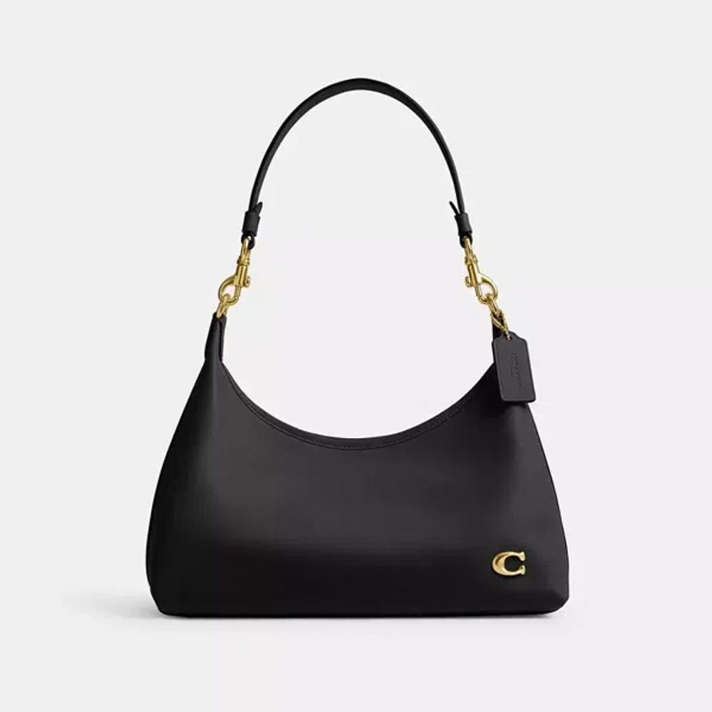 Juliet Shoulder Bag Product Image