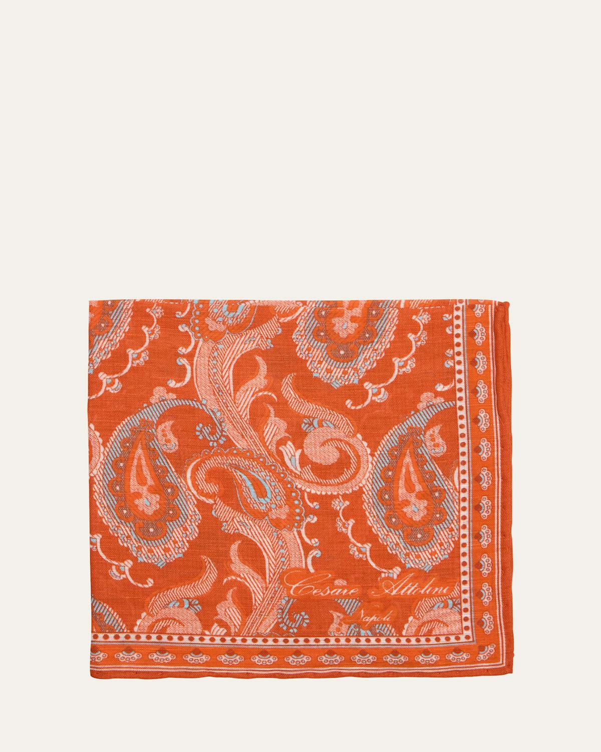 Product Card