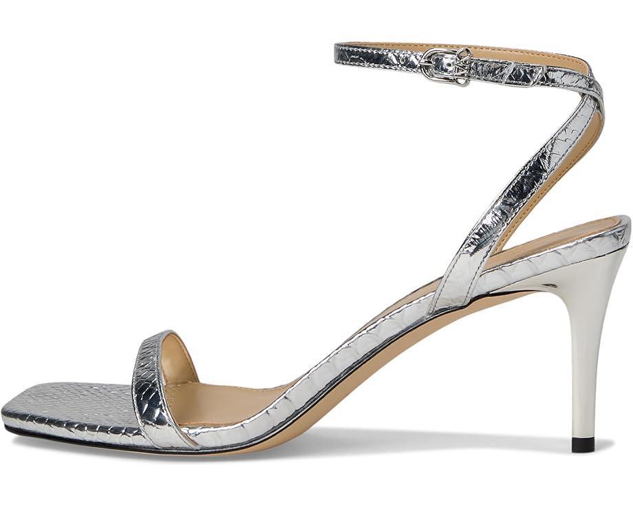 Women's MICHAEL Michael Kors Liana Mid Sandal Product Image