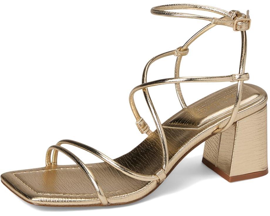 Women's ALDO Harmonni Product Image