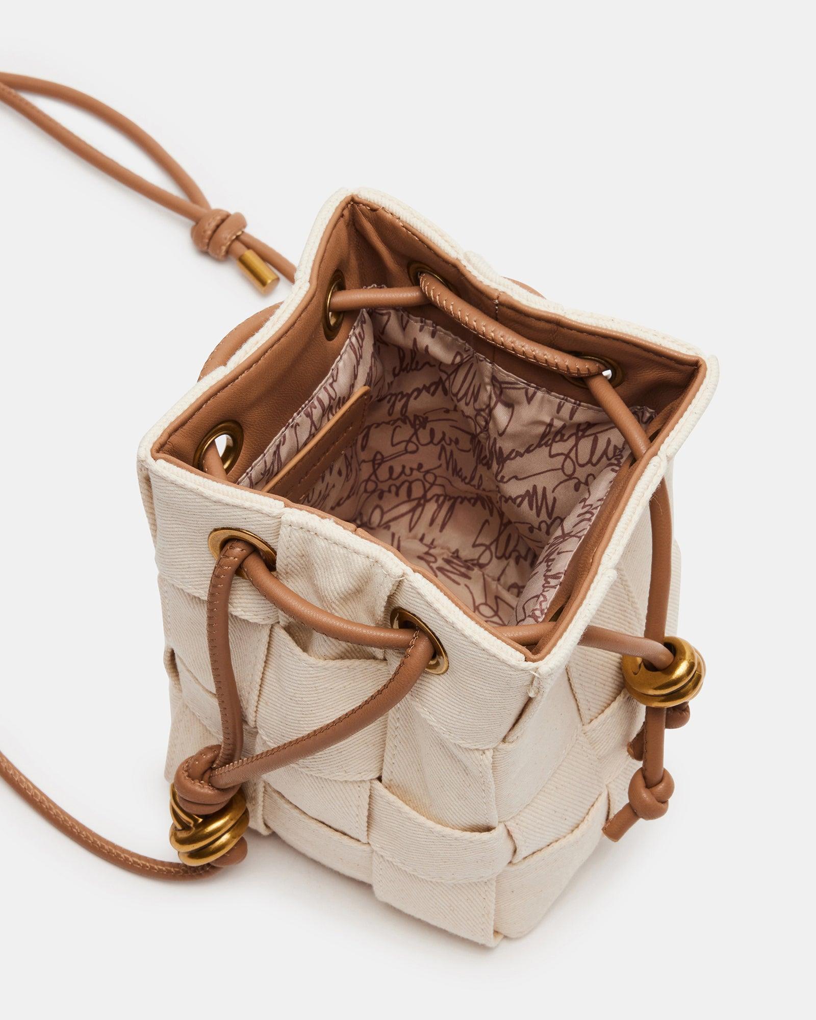 KALI TAUPE SUEDE Female Product Image