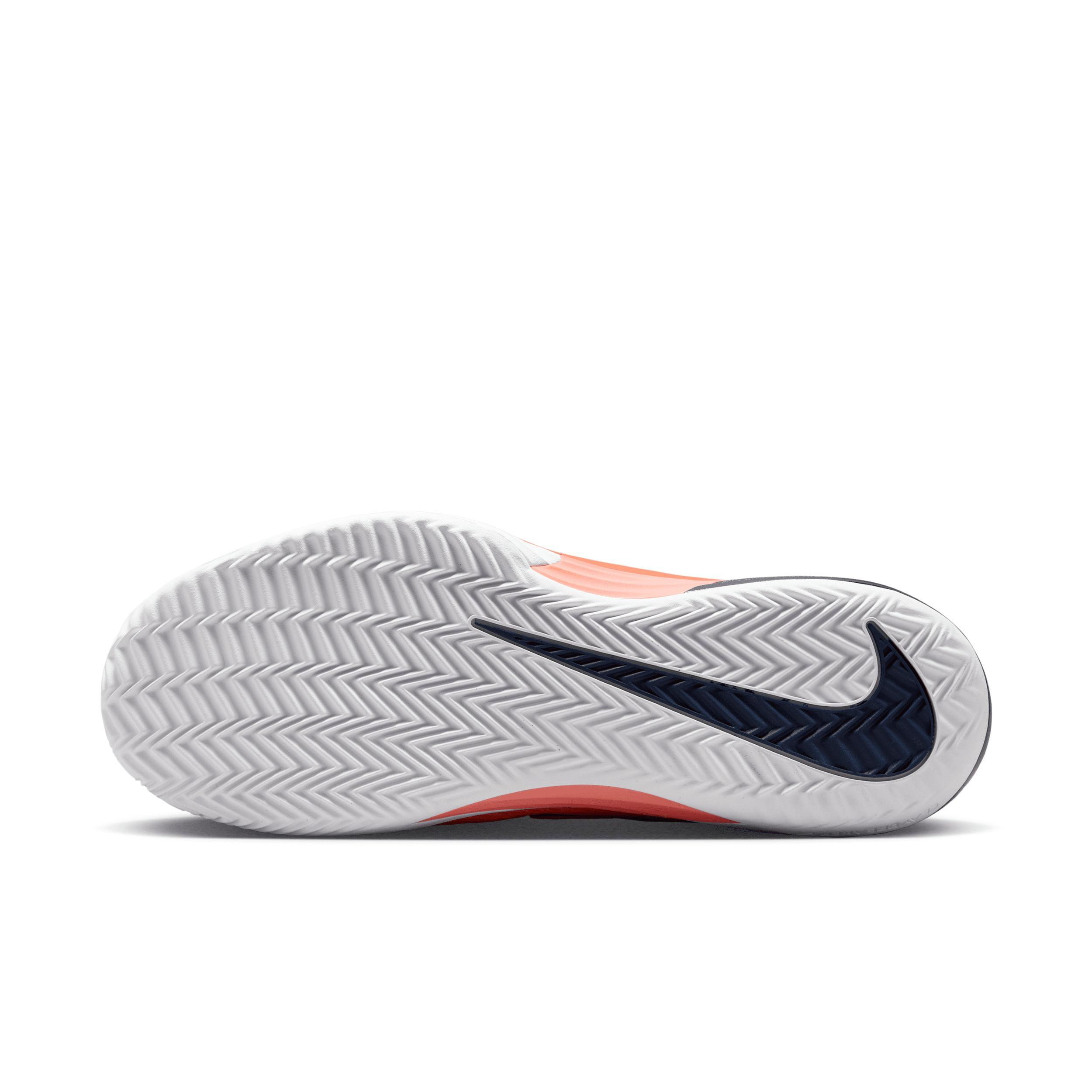 Nike Vapor 12 Men's Clay Court Tennis Shoes Product Image