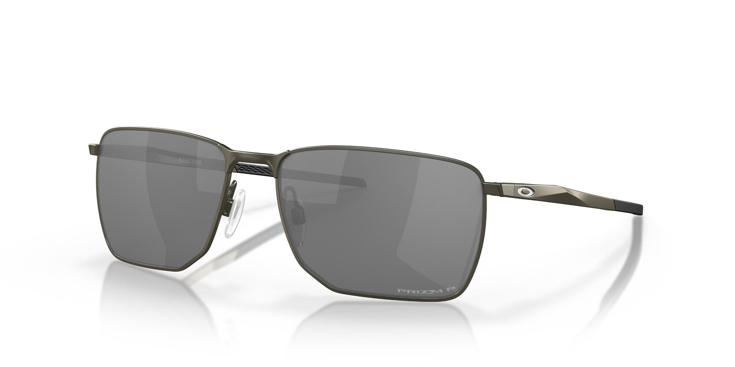 Oakley Ejector Performance Sunglasses Product Image