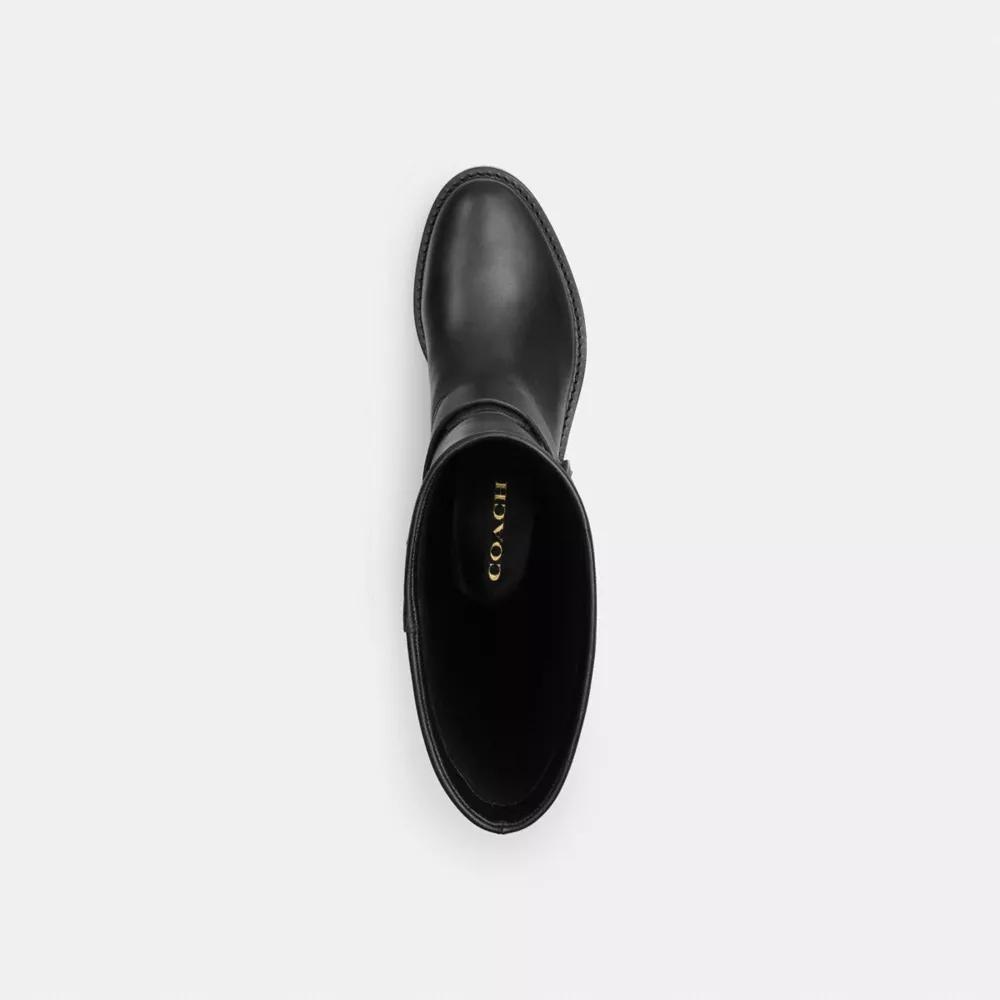 Madeline Boot Product Image